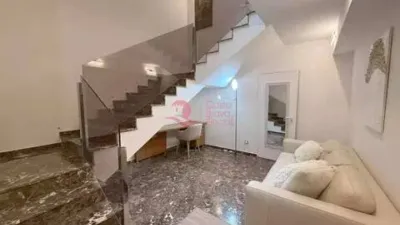 Chalet on Carrer de Roca Vila photo 29