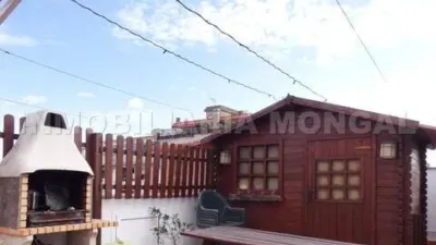 Apartment in Vinyets-Molí Vell photo 3