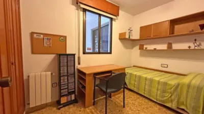 Pis – Alicante - Alacant - Vista 5