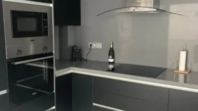 Casa – Orihuela, Dehesa de Campoamor - Vista 3