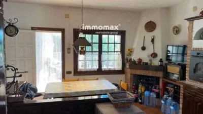 Chalet en Santa Eulàlia de Ronçana photo 14