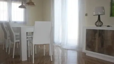 Casa - Más