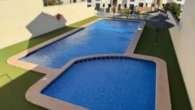 Casa – Orihuela - Vista 3
