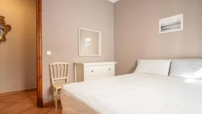 Flat in Santa Catalina photo 34