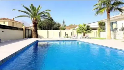 Casa – L'Alfàs del Pi - Vista 5