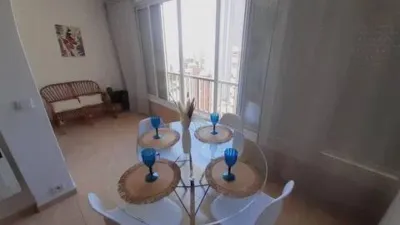 Piso – Benidorm - Vista 3