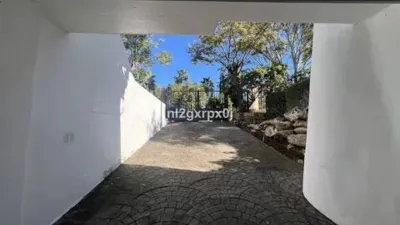 House in Bel-Air-Cancelada-Saladillo photo 36