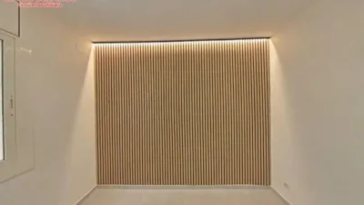 Apartment in Sant Andreu de La Barca photo 6