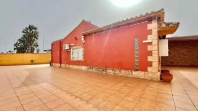 Casa - Vista 2
