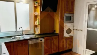 Apartment in El Ejido photo 6