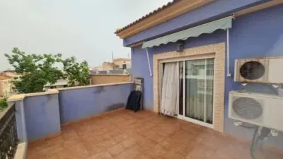 Casa – Pilar de la Horadada, Torre de la Horadada - Vista 2