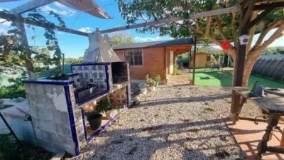 Terreno en venta en Rojales - Vista 2