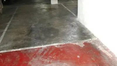 Apartment in Son Cladera-Son Rutlan-Verge de Lluc photo 5