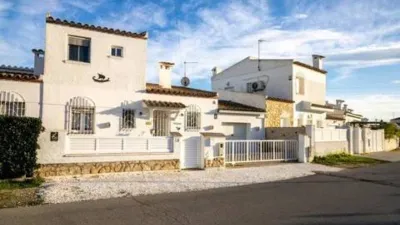 Chalet in Empuriabrava photo 33