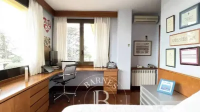 Chalet on Carrer del Llaüt photo 50