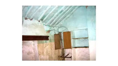 Chalet in Setenil de las Bodegas photo 9