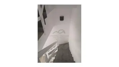Chalet in Pruna photo 6