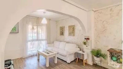 Casa – Santa Pola - Vista 3