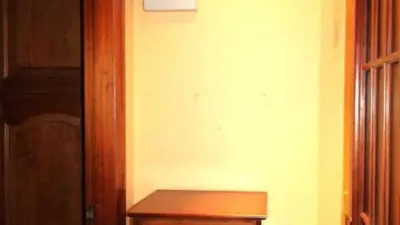 Apartment in Cangas del Narcea photo 17