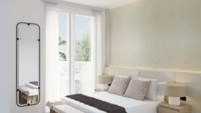 Casa – el Baion - Vista 3