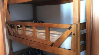 Piso en venta en Ablano (Lena), Ablano (Lena) de 72.000 €