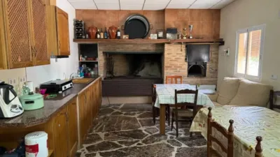Casa - Vista 2