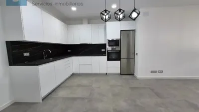 Piso en Ripollet photo 3