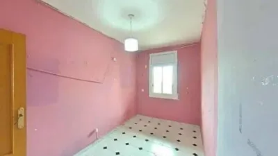 Apartment in Centre photo 16