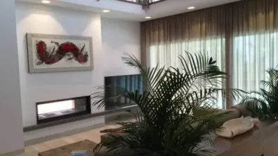 Chalet in Urbanizations photo 6