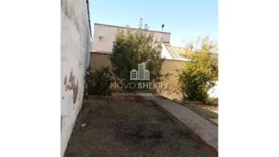 Chalet on Calle Real photo 4