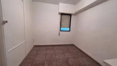 Apartment in Morvedre photo 8