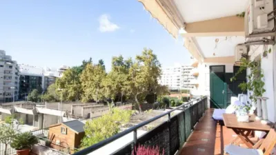 Flat in Santa Catalina photo 3