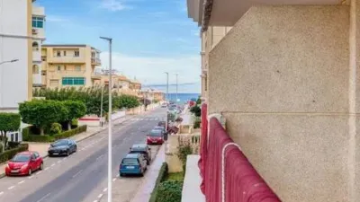 Piso – Torrevieja - Vista 3