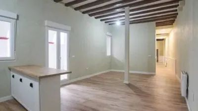 Apartment in Centre photo 5