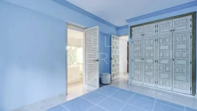 Chalet in Calonge photo 16