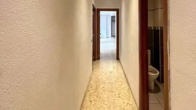Apartment in Las Adelfas-Benicolada-Garduix photo 25
