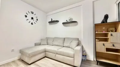 Piso – Torrevieja - Vista 4