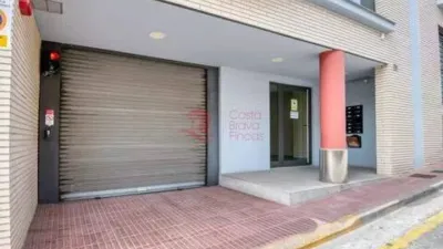 Apartment on Carrer de Cabanyes photo 3