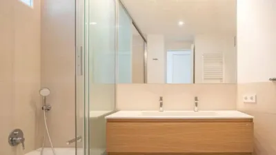 Apartment in Palma de Mallorca photo 37