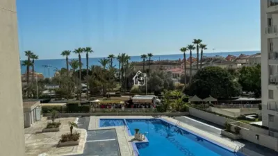 Casa - Vista 5