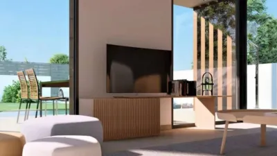 Casa – San Fulgencio - Vista 5
