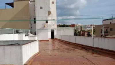 Apartment in Centre-Can Mariner photo 14