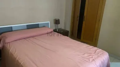 Apartment in Albacete Capital photo 7
