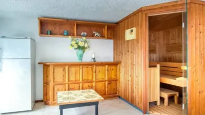 Chalet in Sant Feliu de Guíxols photo 18