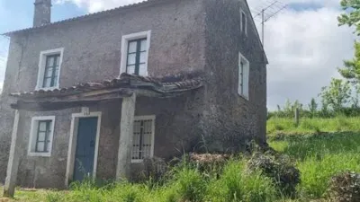 Rustic house on Calle Lugar Lambre S-N photo 23