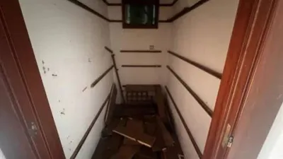 Chalet in Piera photo 20