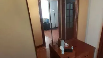 Apartment in Ortuella photo 6