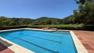 Chalet on Calle Diseminado Raval de Baix, 39 photo 18