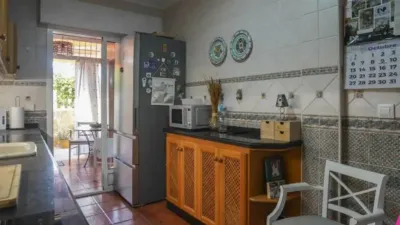 Chalet in Centre-Port-Platja Llevant photo 20