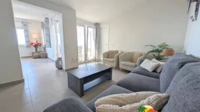 Chalet on Avenida Falgueres photo 12